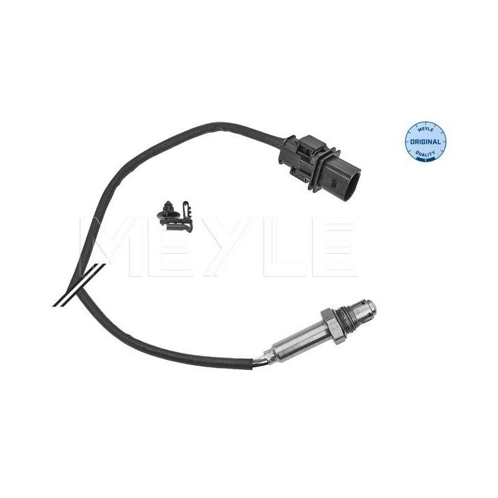 Lambda jutiklis MEYLE 314 803 0007