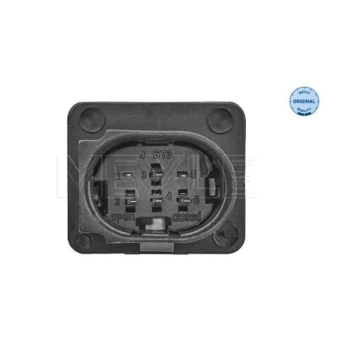 Lambda jutiklis MEYLE 314 803 0007