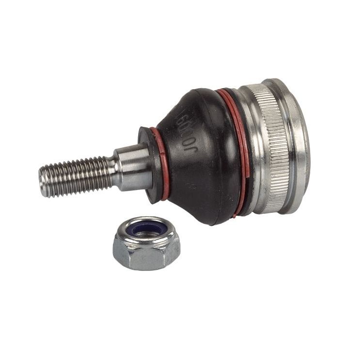 Šarnyras / girgždukas TRW JBJ159