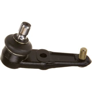 Šarnyras / girgždukas TRW JBJ162