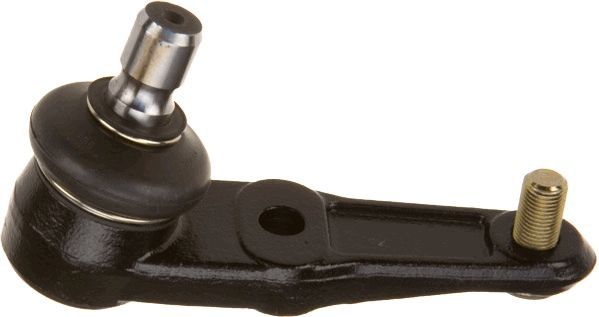 Šarnyras / girgždukas TRW JBJ162