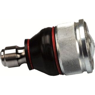 Šarnyras / girgždukas TRW JBJ163