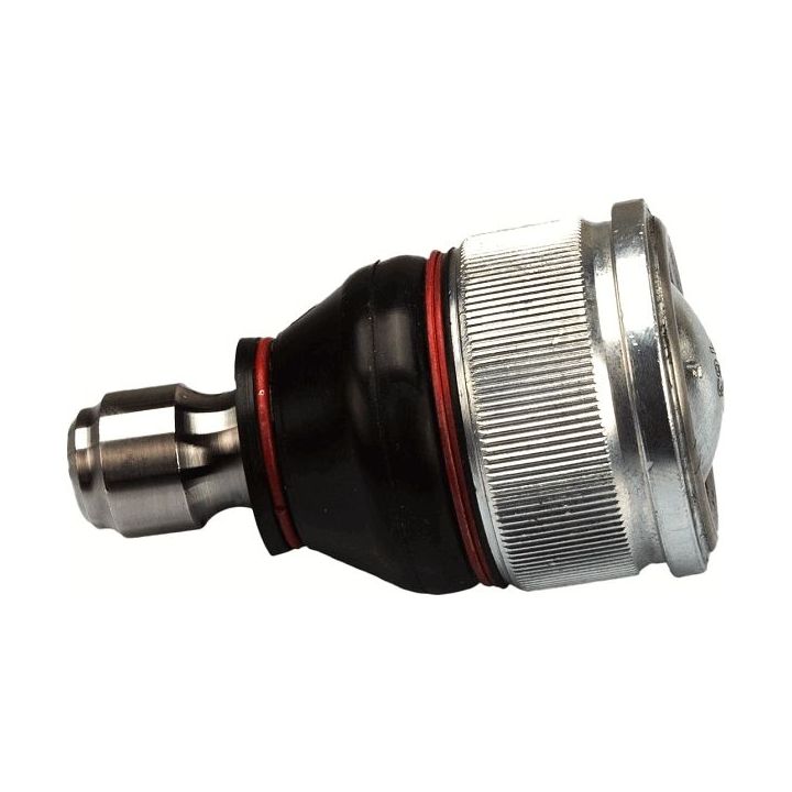 Šarnyras / girgždukas TRW JBJ163