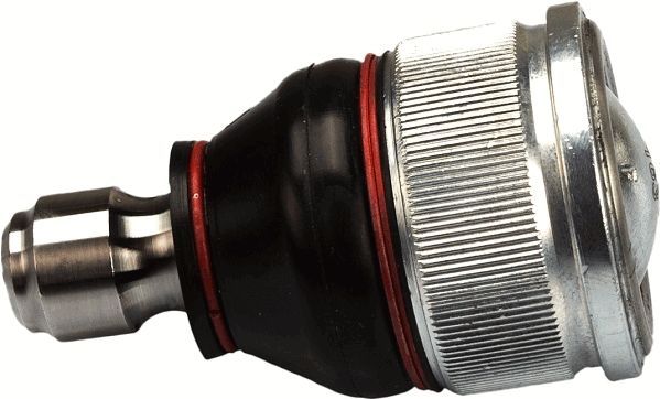 Šarnyras / girgždukas TRW JBJ163