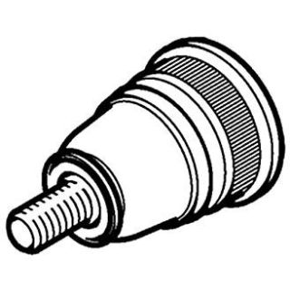 Šarnyras / girgždukas TRW JBJ170