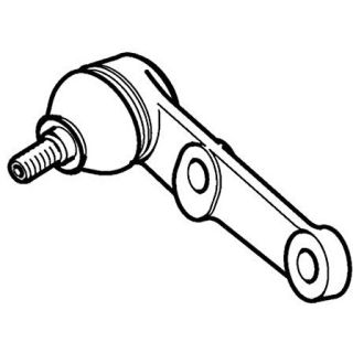 Šarnyras / girgždukas TRW JBJ171