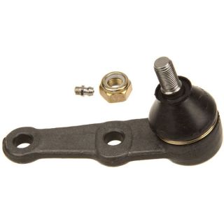 Šarnyras / girgždukas TRW JBJ172