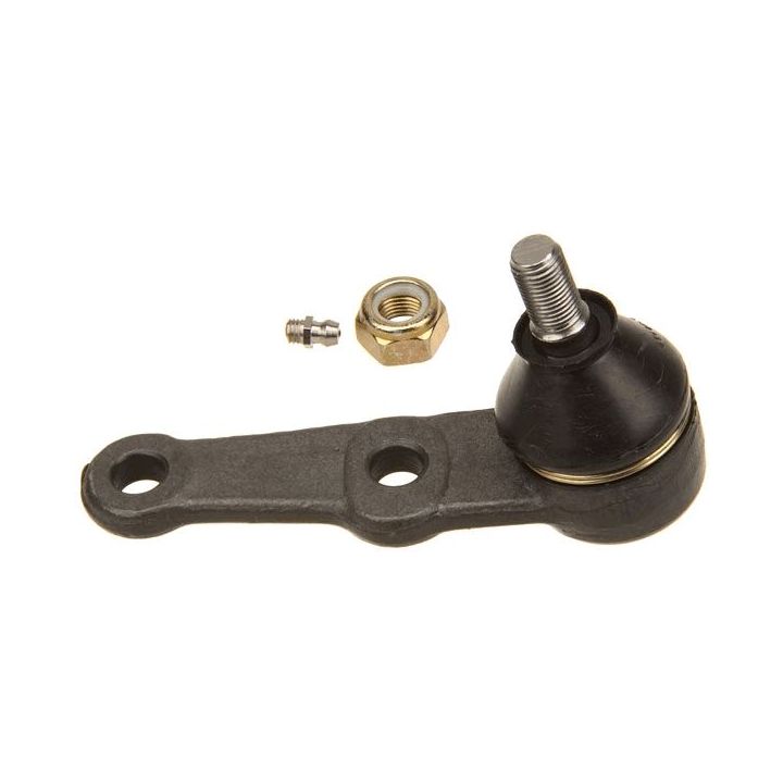 Šarnyras / girgždukas TRW JBJ172