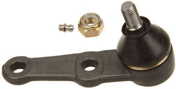 Šarnyras / girgždukas TRW JBJ172