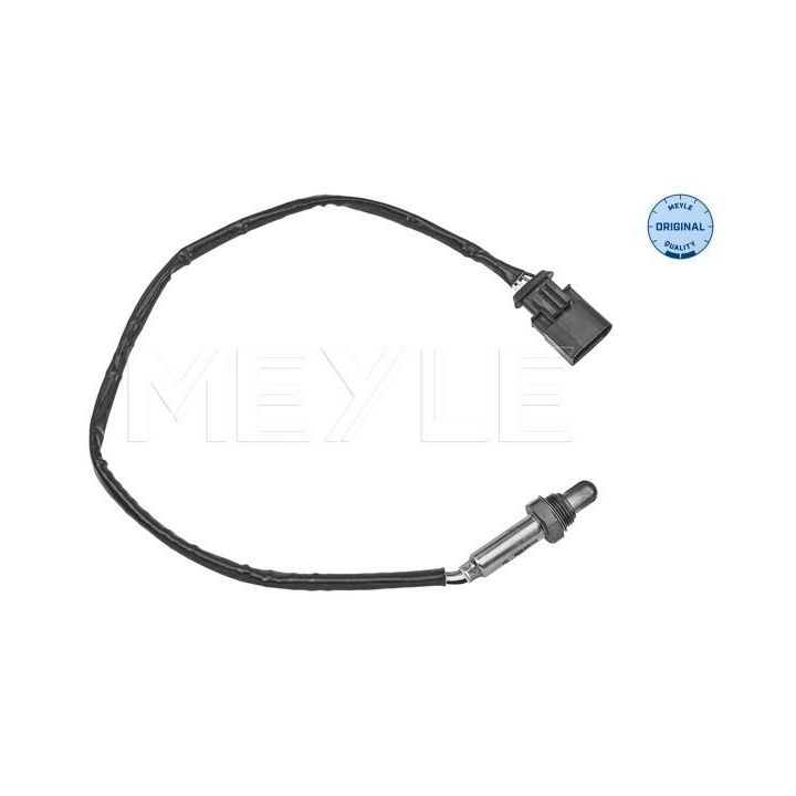 Lambda jutiklis MEYLE 314 803 0039