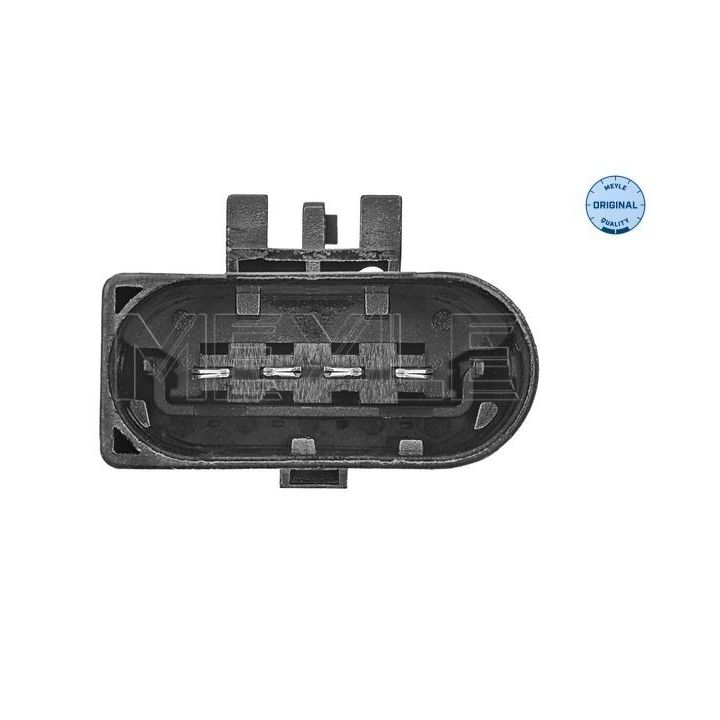 Lambda jutiklis MEYLE 314 803 0039