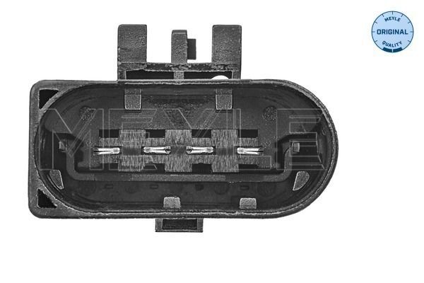 Lambda jutiklis MEYLE 314 803 0039