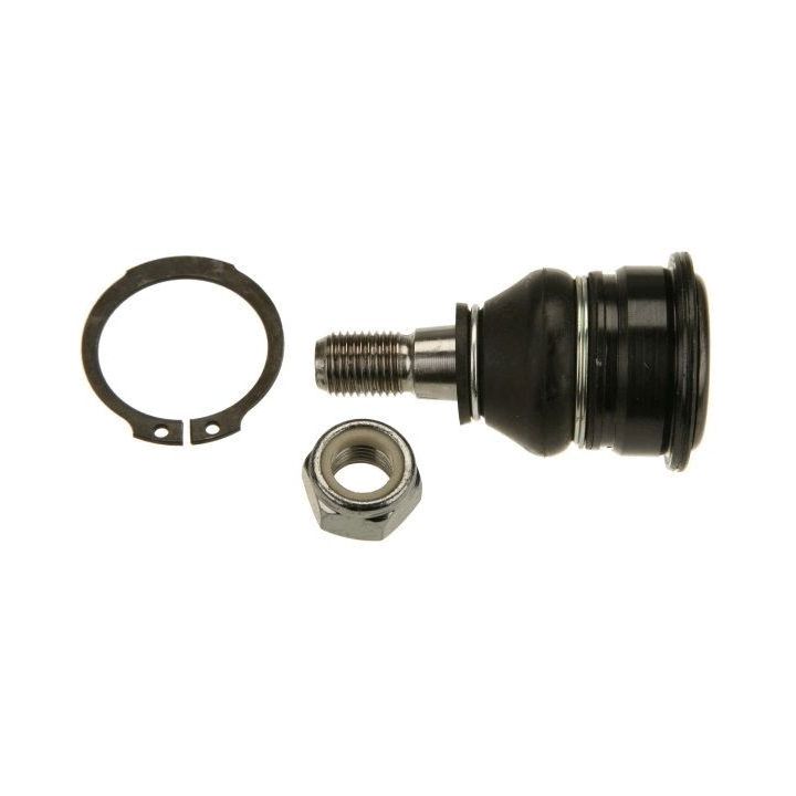 Šarnyras / girgždukas TRW JBJ181