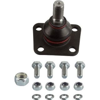 Šarnyras / girgždukas TRW JBJ187