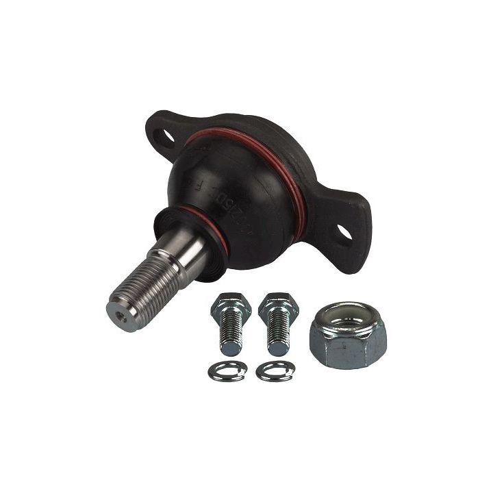 Šarnyras / girgždukas TRW JBJ191