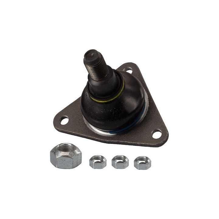 Šarnyras / girgždukas TRW JBJ192