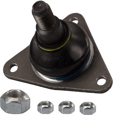 Šarnyras / girgždukas TRW JBJ192