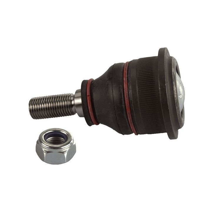 Šarnyras / girgždukas TRW JBJ194