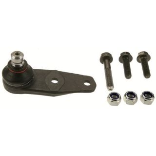 Šarnyras / girgždukas TRW JBJ197