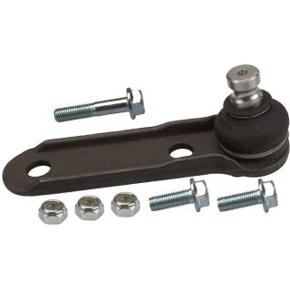 Šarnyras / girgždukas TRW JBJ202