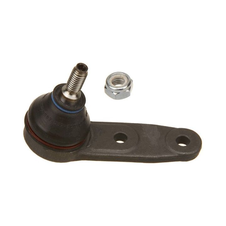 Šarnyras / girgždukas TRW JBJ203