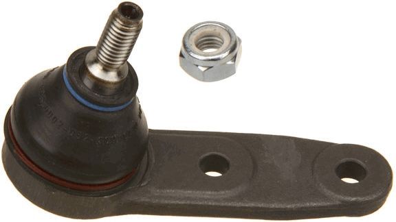 Šarnyras / girgždukas TRW JBJ203