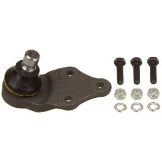 Šarnyras / girgždukas TRW JBJ205