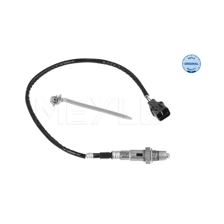 Lambda jutiklis MEYLE 37-14 803 0000