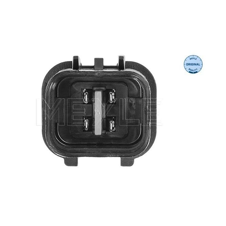 Lambda jutiklis MEYLE 37-14 803 0000