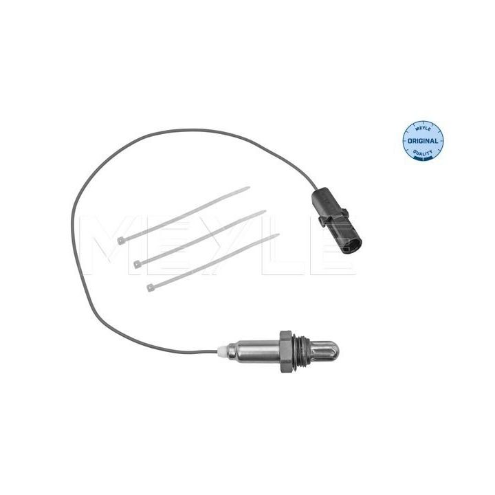 Lambda jutiklis MEYLE 614 803 0002