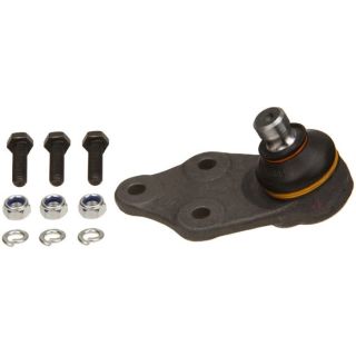 Šarnyras / girgždukas TRW JBJ208