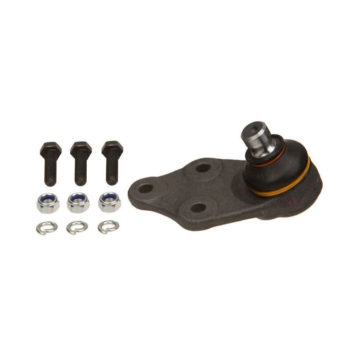 Šarnyras / girgždukas TRW JBJ208