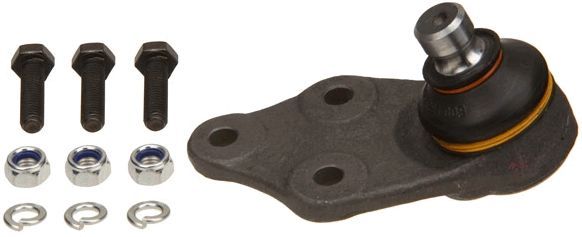 Šarnyras / girgždukas TRW JBJ208