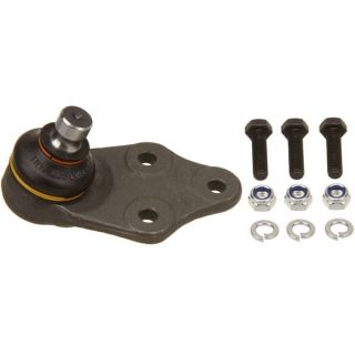 Šarnyras / girgždukas TRW JBJ209