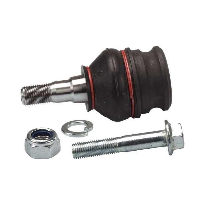 Šarnyras / girgždukas TRW JBJ212