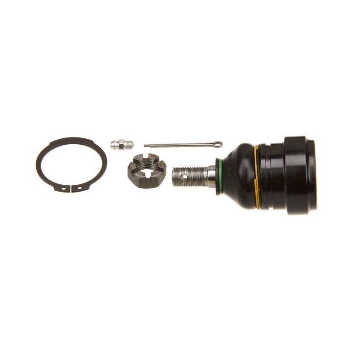 Šarnyras / girgždukas TRW JBJ217