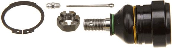 Šarnyras / girgždukas TRW JBJ217