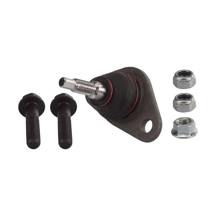 Šarnyras / girgždukas TRW JBJ226