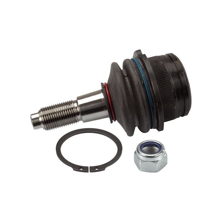 Šarnyras / girgždukas TRW JBJ232