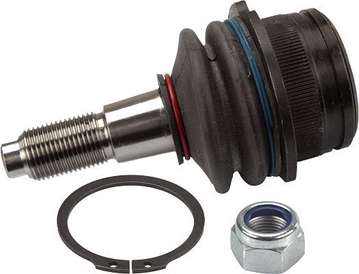 Šarnyras / girgždukas TRW JBJ232