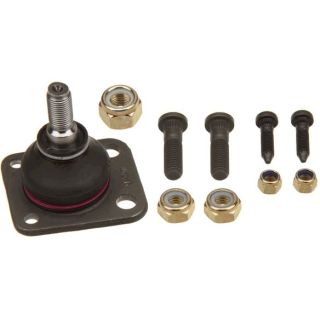 Šarnyras / girgždukas TRW JBJ263