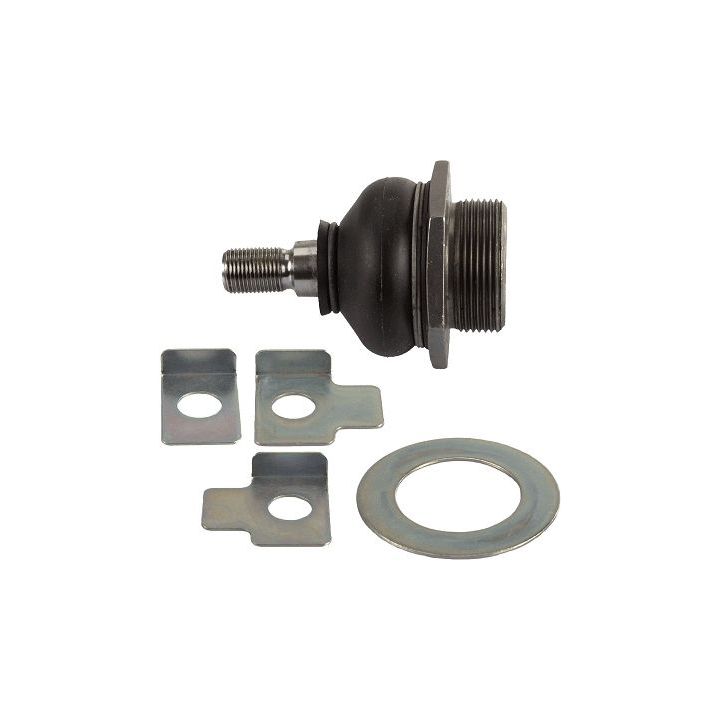 Šarnyras / girgždukas TRW JBJ264