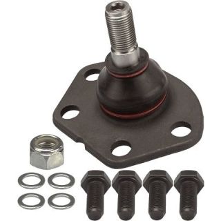 Šarnyras / girgždukas TRW JBJ277