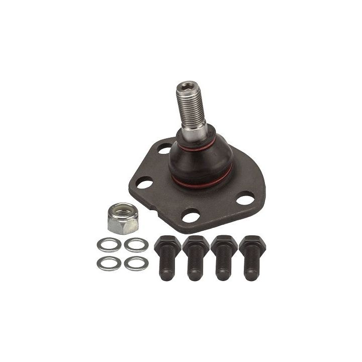 Šarnyras / girgždukas TRW JBJ277