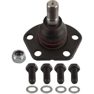 Šarnyras / girgždukas TRW JBJ278