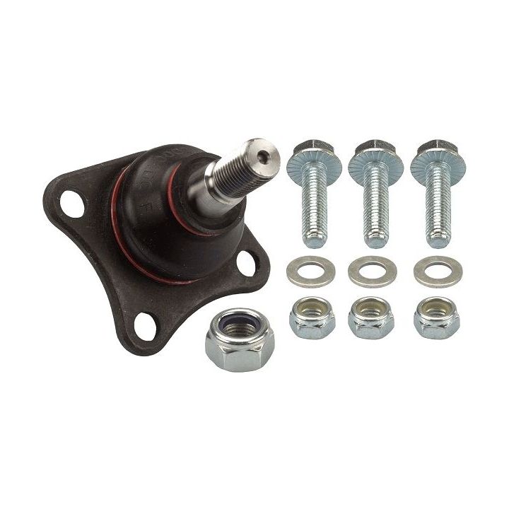 Šarnyras / girgždukas TRW JBJ281