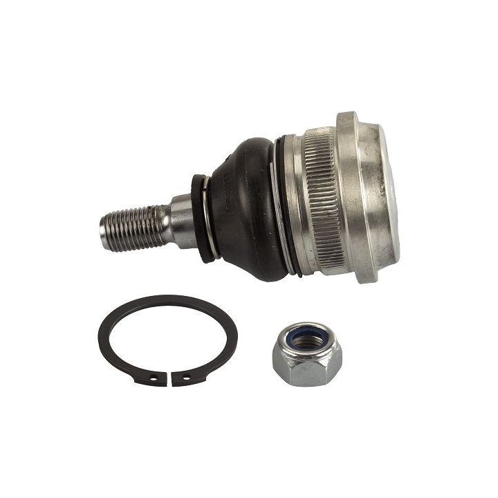 Šarnyras / girgždukas TRW JBJ287