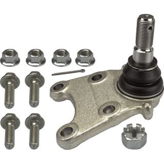 Šarnyras / girgždukas TRW JBJ320