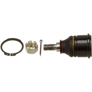 Šarnyras / girgždukas TRW JBJ333