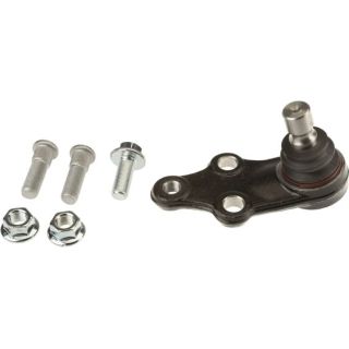 Šarnyras / girgždukas TRW JBJ335